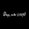 Returner - Days,near LAND lyrics