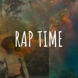 Rap Time Ajc