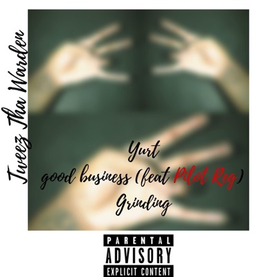 Tha Trillest Tr3y Pack - Single