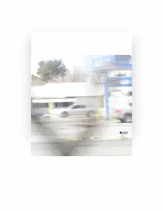 Ouça BLAMEITONKAMI, assista a videoclipes, leia a biografia, veja as datas das turnês e mais!