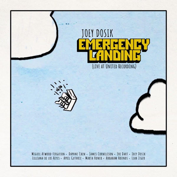 Emergency Landing