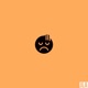 My Fault Single