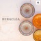 Heraclea (Remastered Mix) artwork