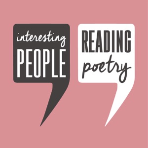 Painter Enrique Martínez Celaya Reads Miguel Hernández