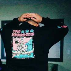 Écoutez King So, regardez des vidéoclips, lisez la biographie, consultez les dates de tournée et plus encore !