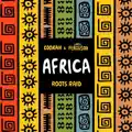 Africa