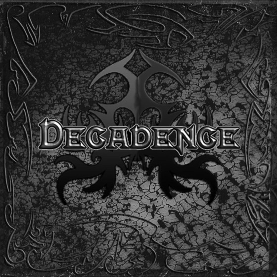 Cover artwork for Foyer of Hell