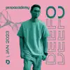 Deefo - Feels Good
