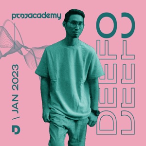 Future Talent: Deefo (DJ Mix)