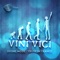 Divine Mode - Vini Vici lyrics