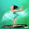 Ballerina - Single