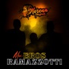 Mix Eros Ramazzotti - Single