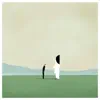 Cradle (feat. Marijn)