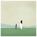 Cradle (feat. Marijn)