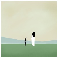 This One's For You - Rui Reis Maia