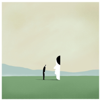 Cradle (feat. Marijn) - Rui