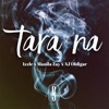 Tara Na (feat. Manila Zay & Aj Obligar) - Single