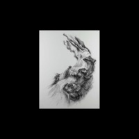 Far From Grace - Single - Phrodoe