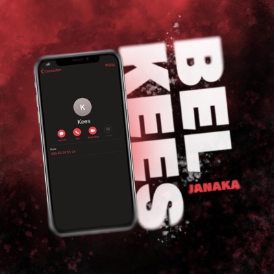 Bel Kees - Single