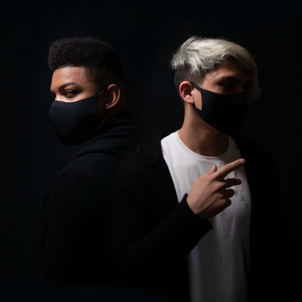 HGHLND's avatar