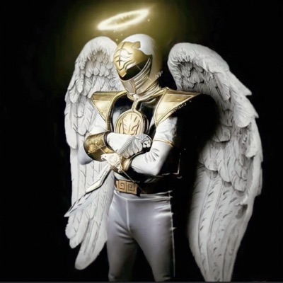 Paper (feat. J Drip) - Single