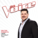 Here Without You (The Voice Performance) - Dexter Roberts