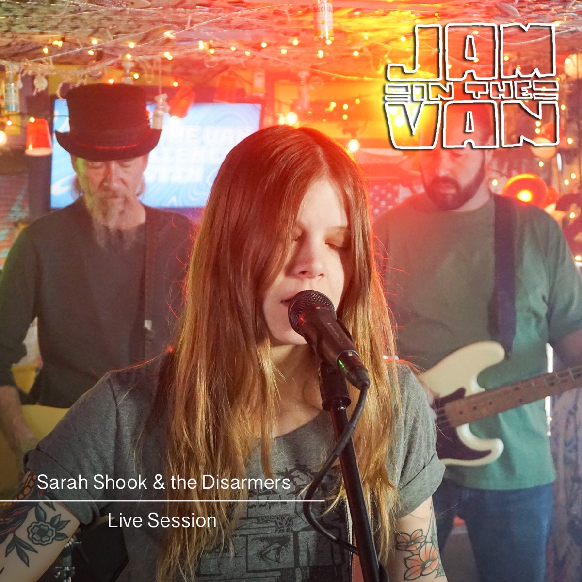jam-in-the-van-sarah-shook-the-disarmers-live-session-single