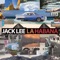 Amalfi (feat. Nathan East & Steve Ferrone) - Jack Lee lyrics