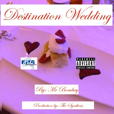 Destination Wedding - Single