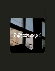 Listen to Kim Wong, watch music videos, read bio, see tour dates & more!