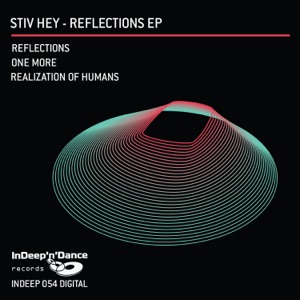 Reflections - Single