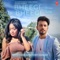 Bheegi Bheegi - Neha Kakkar & Tony Kakkar lyrics