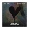 Gimme Love - Single