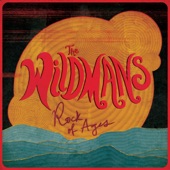 The Wildmans - Rock of Ages