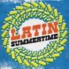 Latin Summertime