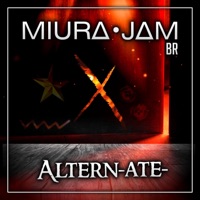 Altern-Ate (From "Gleipnir")