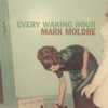 Every Waking Hour - Single