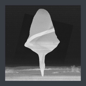 Ps900 - Single