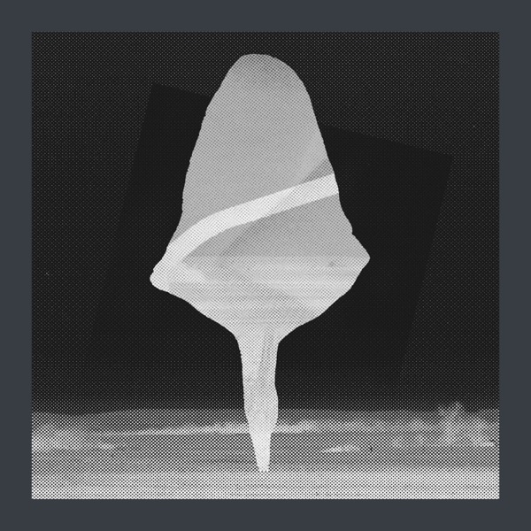 Ps900 - Single