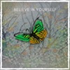Believe In Yourself (Radio Edit) [feat. SIS] - Single, 2019
