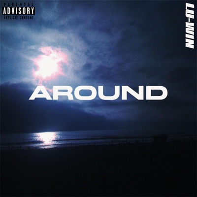 Around - Single