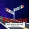 Bellacoso (feat. Dj Pancho & Flow Violento Inc) - Dj Prins Chicago lyrics