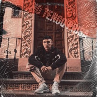 No Tengo Prisa - Single - Eduardo Capi