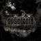 Empty Church - Onsetcold lyrics