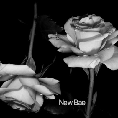 New Bae - Single