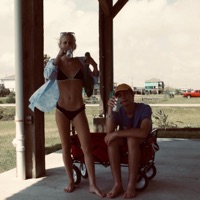 The Rock//16 - Single - Mr.Meister