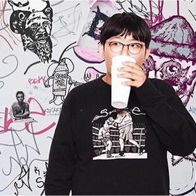 Doing This Shit - Single