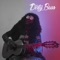 Dirty Bass (feat. Raw Reem & MC Hompy) - Deezle lyrics