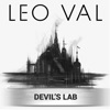 Devil's Lab - Single