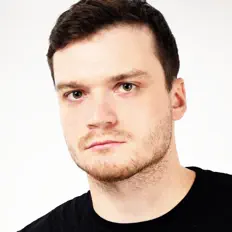 Marcelo Ignacio을(를) 듣고, 뮤직 비디오를 보고, 약력을 읽고, 투어 일정 등을 확인하세요!